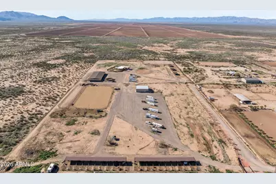 46629 W Luray Road, Wickenburg, AZ 85390 - Photo 6