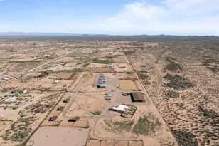 46629 W Luray Rd, Wickenburg, AZ 85390 - Photo 8