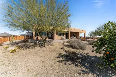 46629 W Luray Road, Wickenburg, AZ 85390 - Photo 48