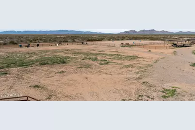 46629 W Luray Road, Wickenburg, AZ 85390 - Photo 50