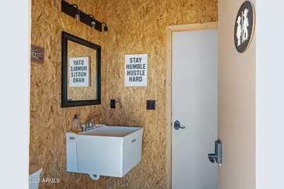 46629 W Luray Road, Wickenburg, AZ 85390 - Photo 56