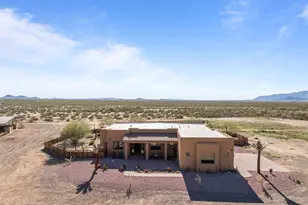 46629 W Luray Rd, Wickenburg, AZ 85390 - Photo 10