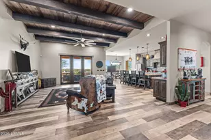 46629 W Luray Rd, Wickenburg, AZ 85390 - Photo 18