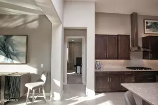 26215 W Maple Dr, Buckeye, AZ 85396 - Photo 70