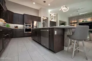 26215 W Maple Dr, Buckeye, AZ 85396 - Photo 54