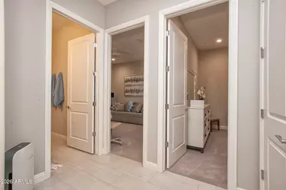 26215 W Maple Drive, Buckeye, AZ 85396 - Photo 12