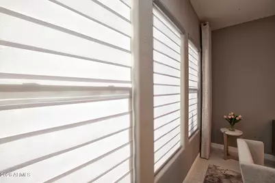 26215 W Maple Drive, Buckeye, AZ 85396 - Photo 66