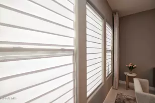 26215 W Maple Dr, Buckeye, AZ 85396 - Photo 66