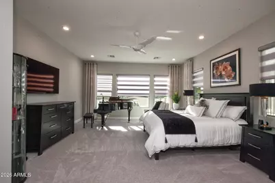 26215 W Maple Drive, Buckeye, AZ 85396 - Photo 76