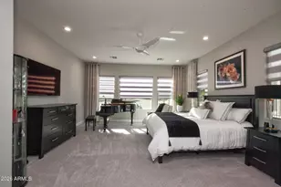 26215 W Maple Dr, Buckeye, AZ 85396 - Photo 76