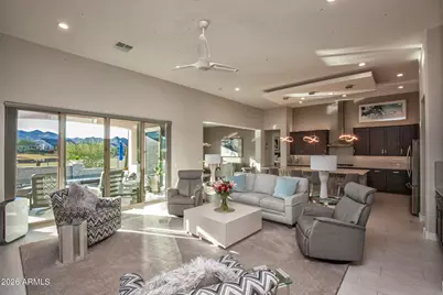 26215 W Maple Drive, Buckeye, AZ 85396 - Photo 40