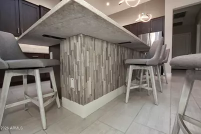 26215 W Maple Drive, Buckeye, AZ 85396 - Photo 62