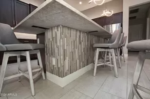 26215 W Maple Dr, Buckeye, AZ 85396 - Photo 62