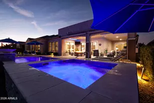 26215 W Maple Dr, Buckeye, AZ 85396 - Photo 88