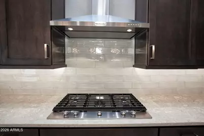 26215 W Maple Drive, Buckeye, AZ 85396 - Photo 58