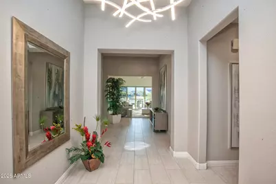 26215 W Maple Drive, Buckeye, AZ 85396 - Photo 26