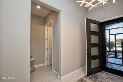 26215 W Maple Drive, Buckeye, AZ 85396 - Photo 24