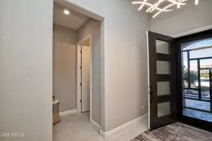 26215 W Maple Dr, Buckeye, AZ 85396 - Photo 24