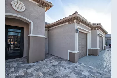 26215 W Maple Drive, Buckeye, AZ 85396 - Photo 4