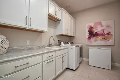 26215 W Maple Drive, Buckeye, AZ 85396 - Photo 30