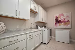 26215 W Maple Dr, Buckeye, AZ 85396 - Photo 30