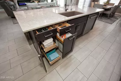 26215 W Maple Drive, Buckeye, AZ 85396 - Photo 60