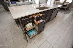 26215 W Maple Dr, Buckeye, AZ 85396 - Photo 60