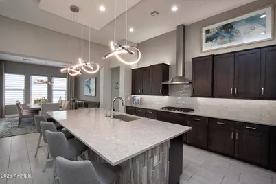 26215 W Maple Drive, Buckeye, AZ 85396 - Photo 52