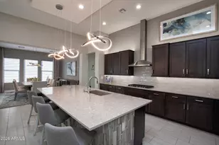 26215 W Maple Dr, Buckeye, AZ 85396 - Photo 52