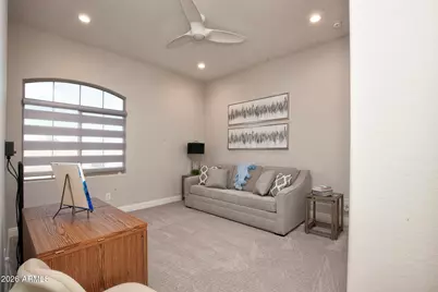 26215 W Maple Drive, Buckeye, AZ 85396 - Photo 18