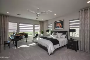 26215 W Maple Dr, Buckeye, AZ 85396 - Photo 74