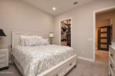 26215 W Maple Drive, Buckeye, AZ 85396 - Photo 14