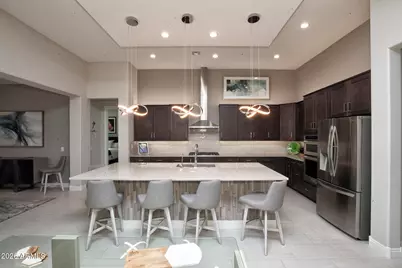 26215 W Maple Drive, Buckeye, AZ 85396 - Photo 64