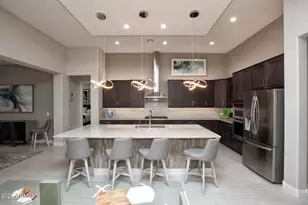 26215 W Maple Dr, Buckeye, AZ 85396 - Photo 64