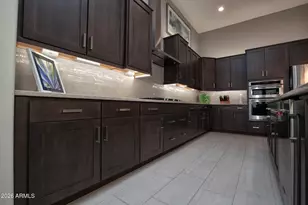 26215 W Maple Dr, Buckeye, AZ 85396 - Photo 56