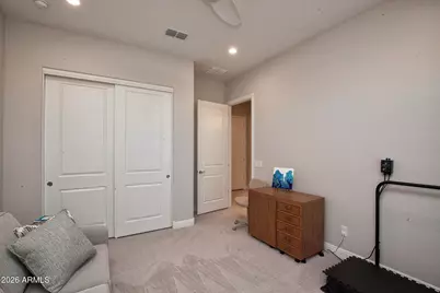 26215 W Maple Drive, Buckeye, AZ 85396 - Photo 20