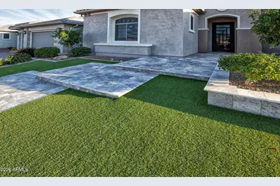 26215 W Maple Drive, Buckeye, AZ 85396 - Photo 6