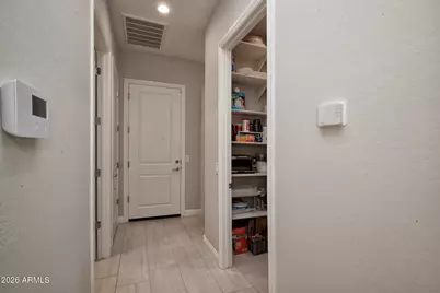 26215 W Maple Drive, Buckeye, AZ 85396 - Photo 50