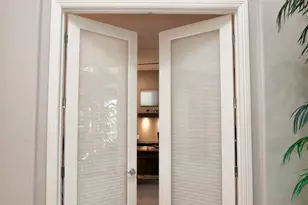 26215 W Maple Dr, Buckeye, AZ 85396 - Photo 34