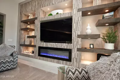 26215 W Maple Drive, Buckeye, AZ 85396 - Photo 44