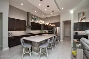 26215 W Maple Dr, Buckeye, AZ 85396 - Photo 46