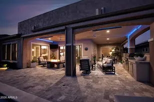 26215 W Maple Dr, Buckeye, AZ 85396 - Photo 84