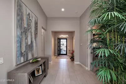 26215 W Maple Drive, Buckeye, AZ 85396 - Photo 28