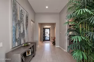 26215 W Maple Dr, Buckeye, AZ 85396 - Photo 28