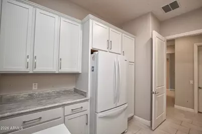 26215 W Maple Drive, Buckeye, AZ 85396 - Photo 32