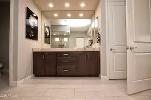 26215 W Maple Dr, Buckeye, AZ 85396 - Photo 82