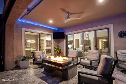 26215 W Maple Drive, Buckeye, AZ 85396 - Photo 92