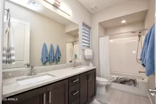 26215 W Maple Dr, Buckeye, AZ 85396 - Photo 22