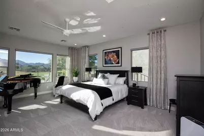 26215 W Maple Drive, Buckeye, AZ 85396 - Photo 72