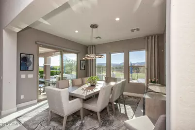 26215 W Maple Drive, Buckeye, AZ 85396 - Photo 68